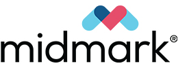 Midmark